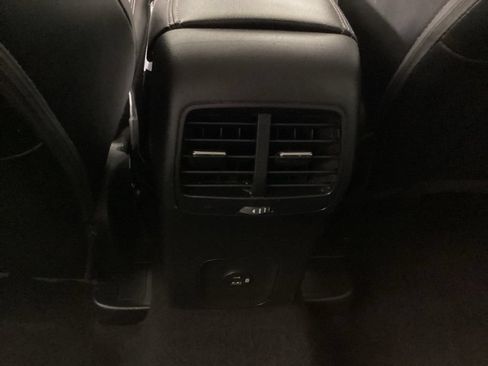 Used 2022 Ford Escape SEL w/ Technology Package AWD/4WD image 31