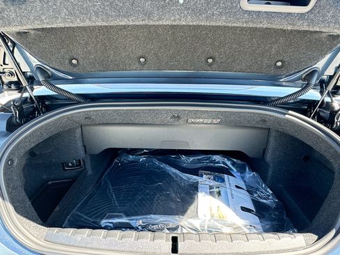 New 2026 BMW 430i Convertible w/ M Sport Package RWD image 20