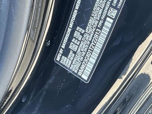 New 2026 MINI Cooper S image 16