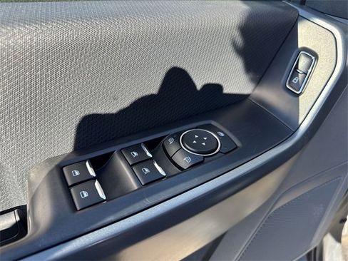 Certified 2023 Ford F150 XLT image 10