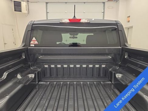 New 2026 Ford Maverick XL w/ 4K Tow Package AWD/4WD image 17