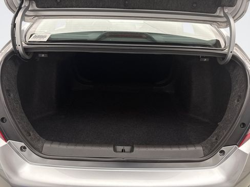 Used 2019 Honda Civic EX image 20