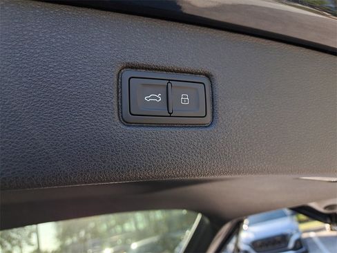 New 2026 Audi Q7 3.0T Premium Plus image 32