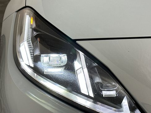 Used 2026 BMW 228i image 9