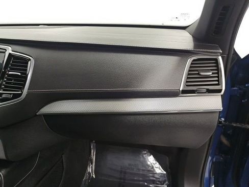 Used 2019 Volvo XC90 T5 R-Design w/ Advanced Package image 45