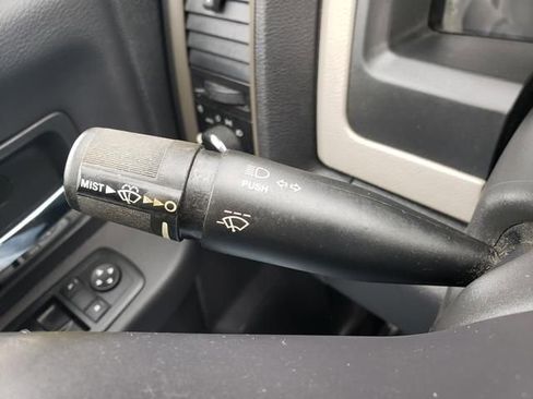 Used 2012 RAM 1500 Express AWD/4WD image 24
