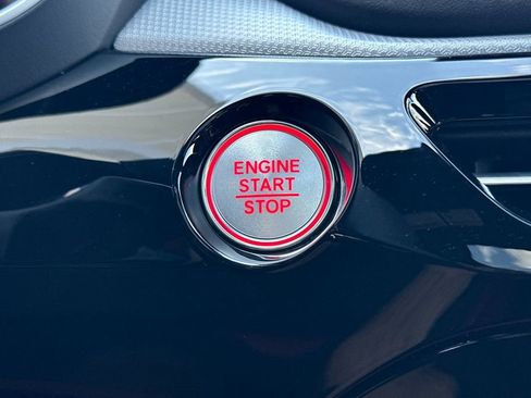 New 2026 Acura MDX A-Spec image 24