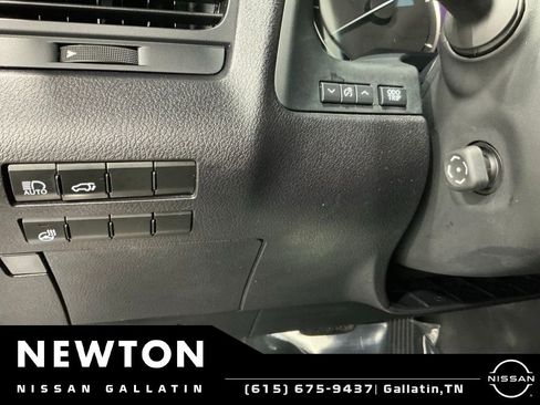 Used 2017 Lexus RX 350 AWD w/ Premium Package image 41