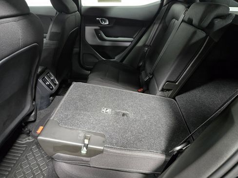 Used 2022 Polestar Polestar 2 image 35