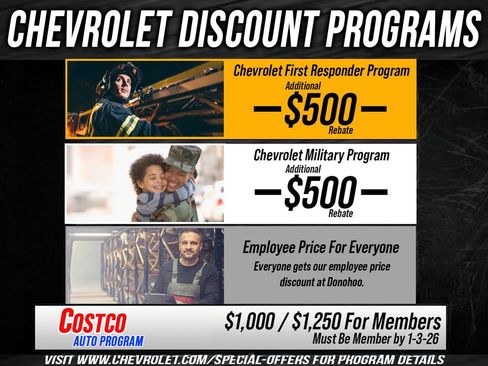 New 2026 Chevrolet Silverado 2500 W/T image 2