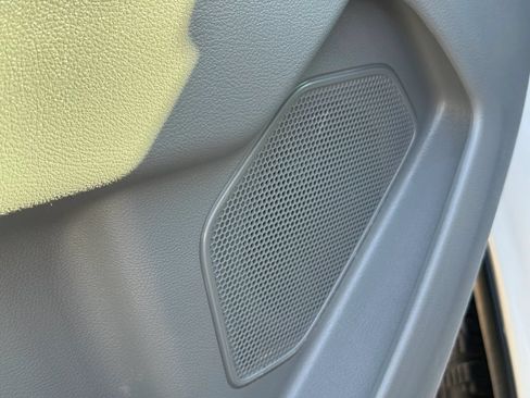 Used 2019 Ford Transit 350 XLT RWD image 13