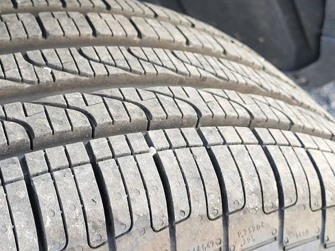 Used 2015 MINI Cooper Countryman S image 11