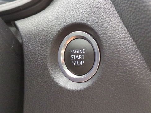 Certified 2026 Toyota Corolla SE image 25