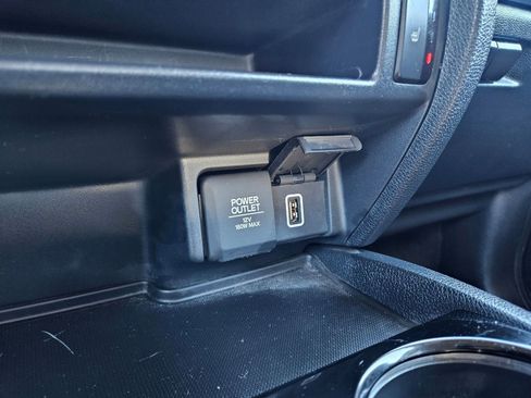 Used 2020 Honda Ridgeline RTL-E image 21