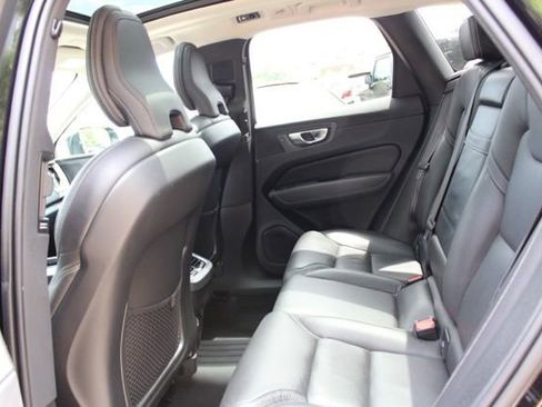 Used 2019 Volvo XC60 T6 Inscription AWD/4WD image 21