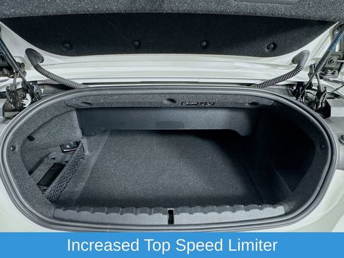 Used 2024 BMW M440i Convertible w/ Premium Package image 32