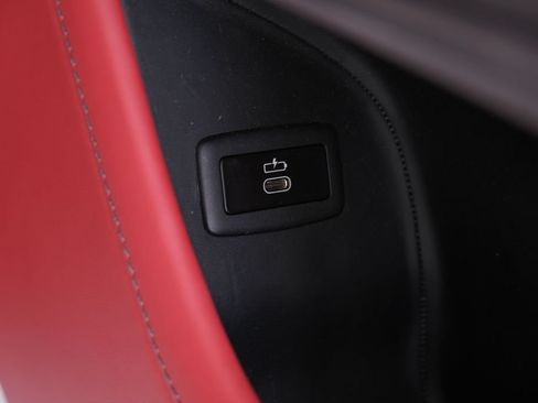 Used 2021 Rolls-Royce Ghost AWD/4WD image 18