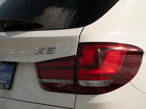Used 2015 BMW X5 xDrive35i AWD/4WD image 28