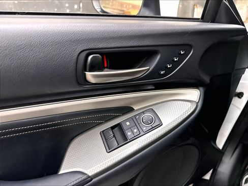 Used 2016 Lexus RC 300 AWD image 35