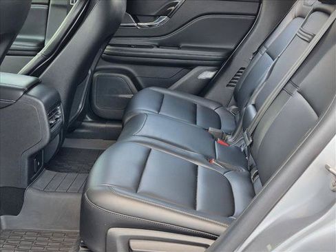 Used 2024 Lincoln Corsair FWD image 14