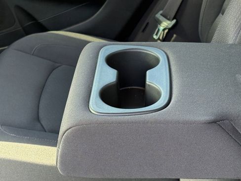 Used 2023 Chevrolet Malibu LT image 11