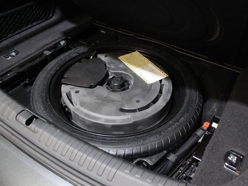 Used 2023 Audi S6 Prestige image 65