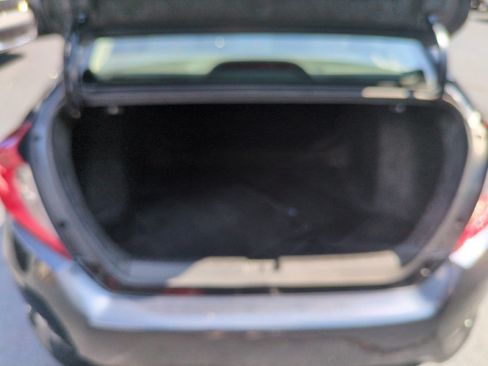 Used 2016 Honda Civic EX image 26