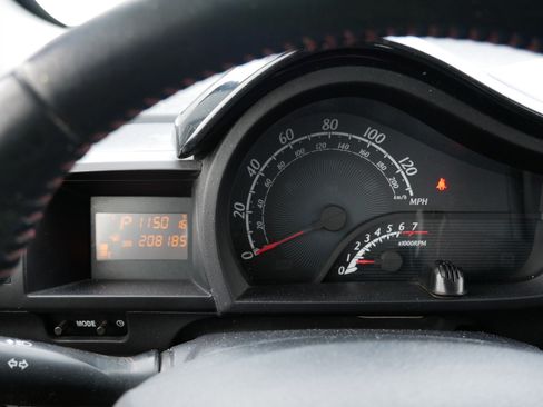 Used 2012 Scion iQ image 21