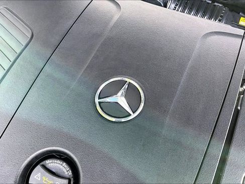 Certified 2023 Mercedes-Benz GLC 300 4MATIC image 33