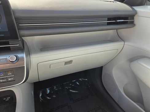 Used 2024 Hyundai Kona SEL FWD image 26