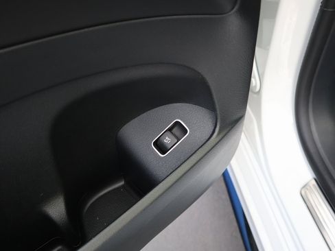 New 2025 Mercedes-Benz GLE 63 AMG S image 31