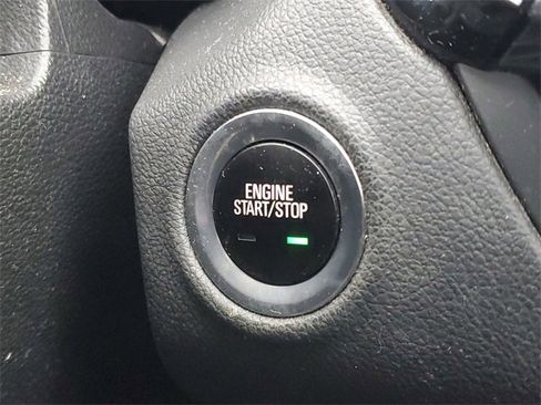 Certified 2017 Buick Envision Essence image 24