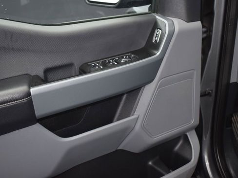 Certified 2023 Ford F150 XLT image 6