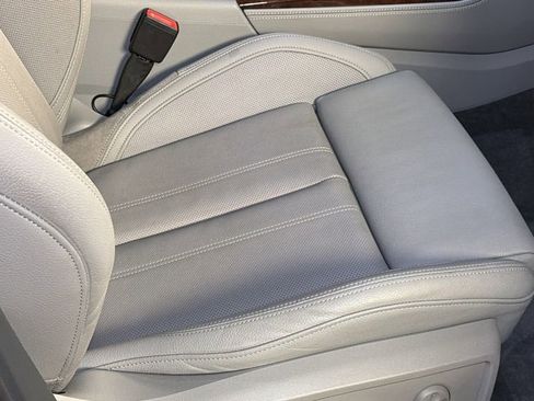 Used 2020 Audi Q5 Prestige image 12