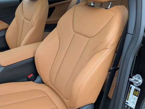 New 2026 BMW 230i xDrive Coupe w/ Convenience Package image 12