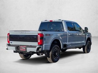 New 2026 Ford F250 Platinum video 2