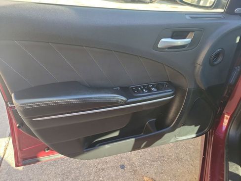 Used 2020 Dodge Charger GT image 14