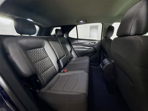 Used 2020 Chevrolet Equinox LT image 26