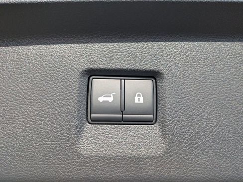 New 2026 INFINITI QX60 Autograph w/ Autograph Tech Package image 14