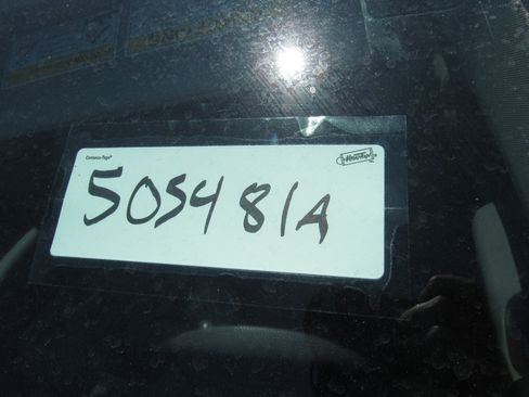 Used 2024 Honda HR-V LX image 7