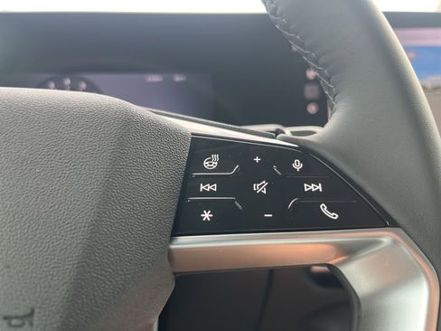 New 2026 Audi Q3 quattro 2.0T AWD/4WD image 13