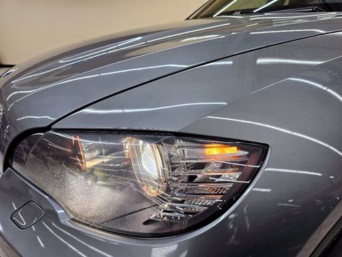 Used 2012 BMW X6 xDrive50i AWD/4WD image 10