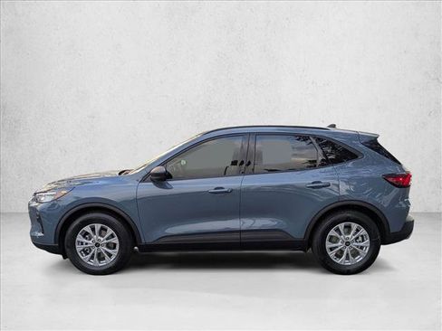 New 2026 Ford Escape Active w/ Tech Pack #1 FWD image 5
