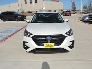 Used 2024 Subaru Legacy Premium video 2