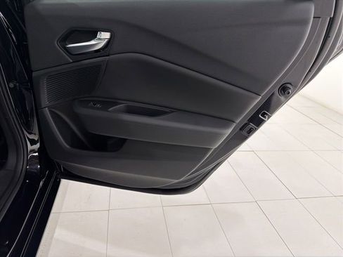 Certified 2025 Acura TLX w/ Technology Package FWD image 20