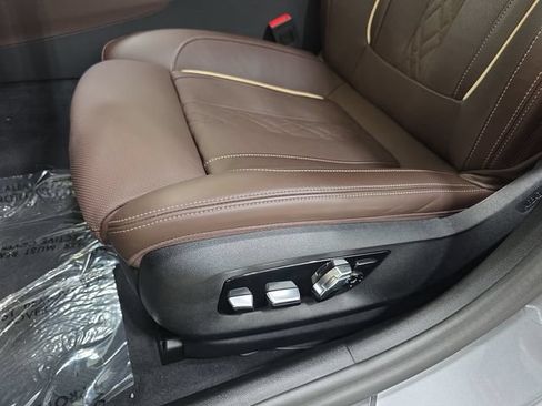 Certified 2023 BMW 540i xDrive w/ M Sport Package AWD/4WD image 26