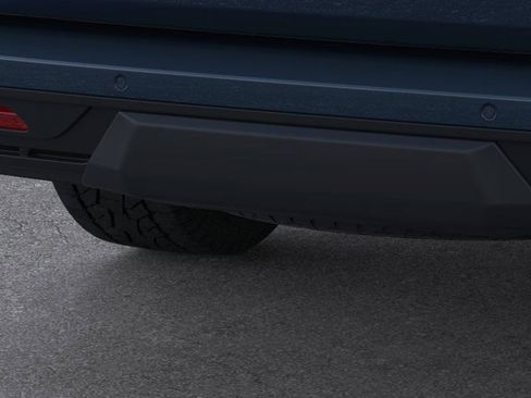 New 2026 Ford Expedition Tremor AWD/4WD image 16