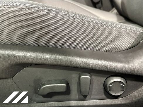 New 2026 Subaru Crosstrek 2.0i Premium image 19