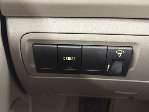 Used 2003 Hyundai Sonata GLS FWD image 17