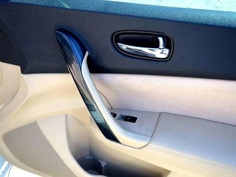 Used 2012 Nissan Maxima 3.5 S image 29